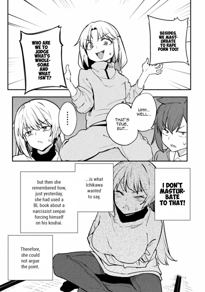 Teisou Gyakuten Sekai No Doutei Henkyou Ryoushu Kishi 36 11