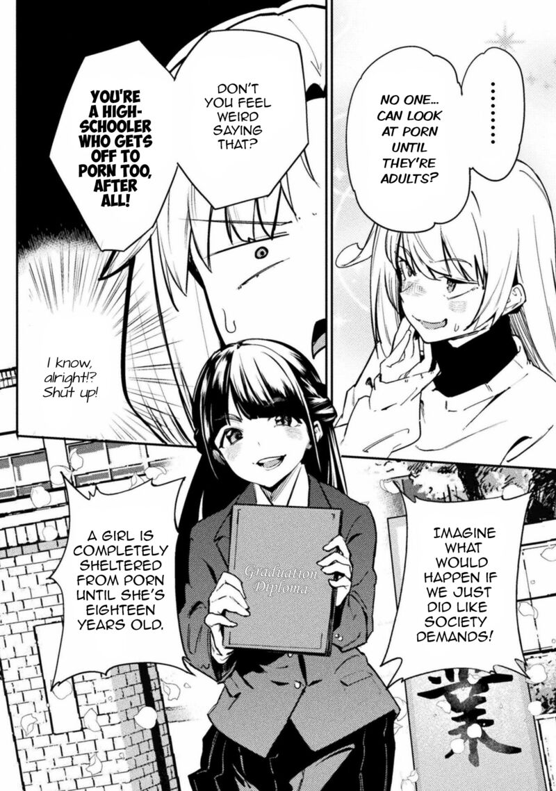 Teisou Gyakuten Sekai No Doutei Henkyou Ryoushu Kishi 36 4