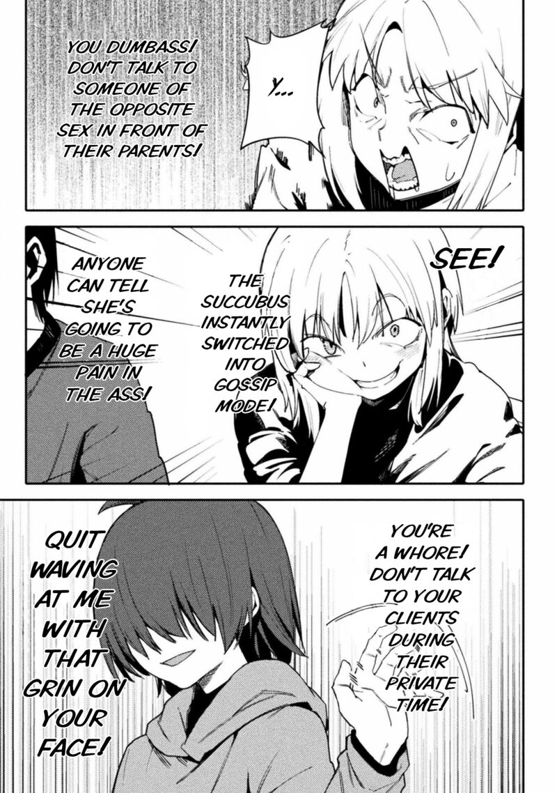 Teisou Gyakuten Sekai No Doutei Henkyou Ryoushu Kishi 37 5