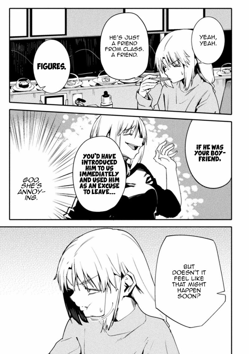 Teisou Gyakuten Sekai No Doutei Henkyou Ryoushu Kishi 37 7