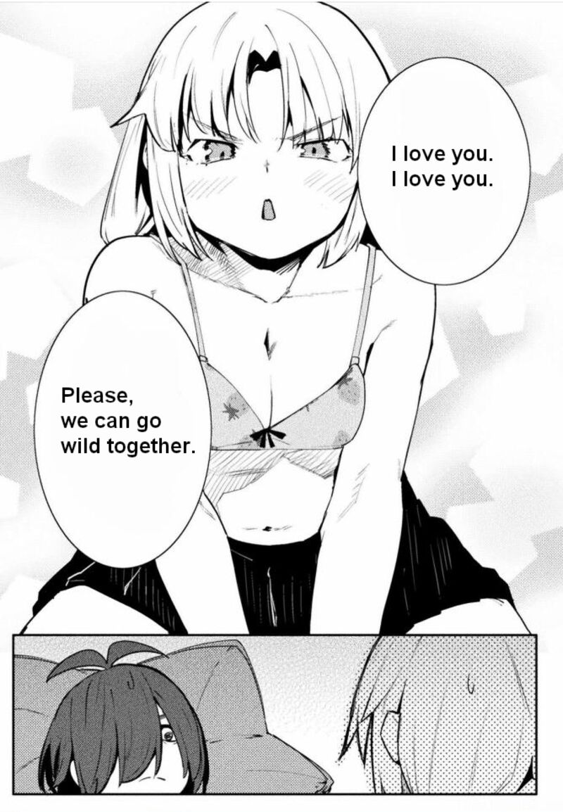 Teisou Gyakuten Sekai No Doutei Henkyou Ryoushu Kishi 38 13