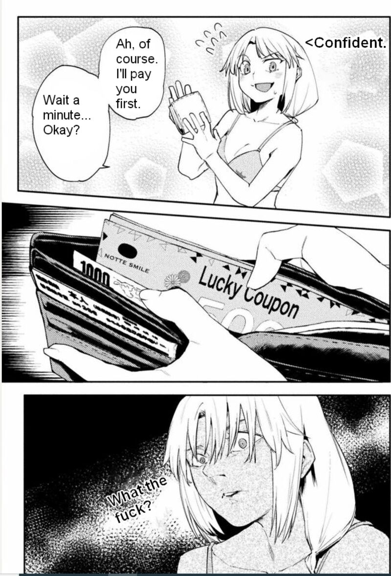 Teisou Gyakuten Sekai No Doutei Henkyou Ryoushu Kishi 38 3