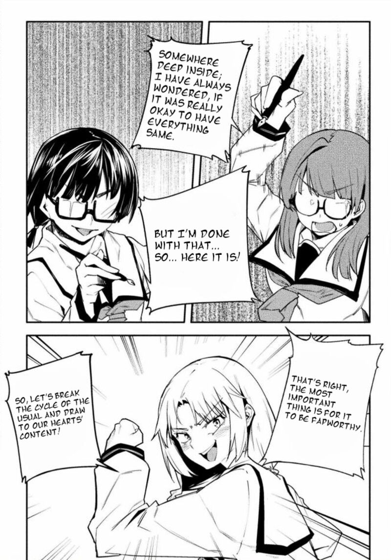Teisou Gyakuten Sekai No Doutei Henkyou Ryoushu Kishi 39 16
