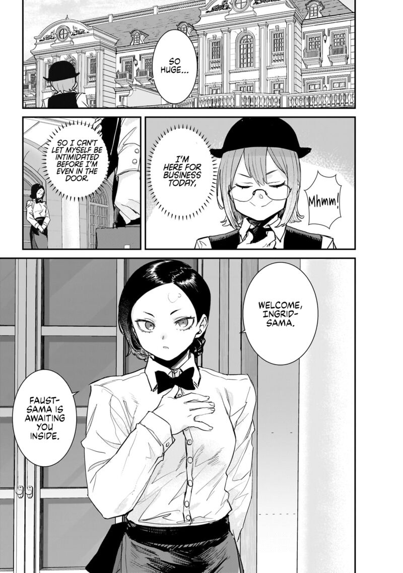 Teisou Gyakuten Sekai No Doutei Henkyou Ryoushu Kishi 3a 3
