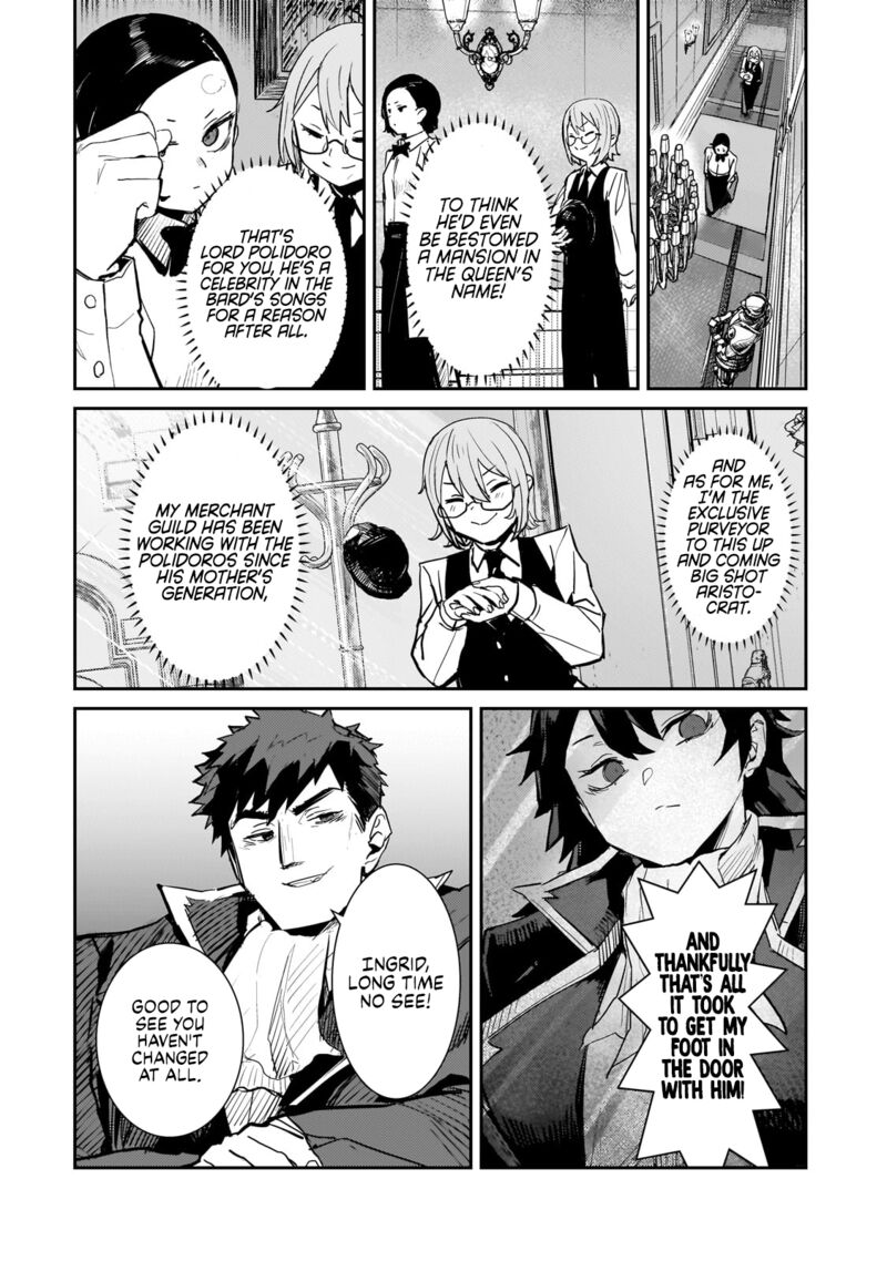 Teisou Gyakuten Sekai No Doutei Henkyou Ryoushu Kishi 3a 4