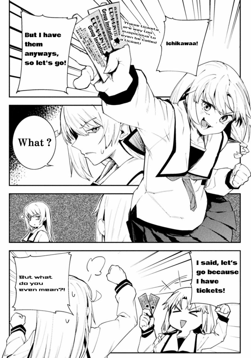 Teisou Gyakuten Sekai No Doutei Henkyou Ryoushu Kishi 40 1