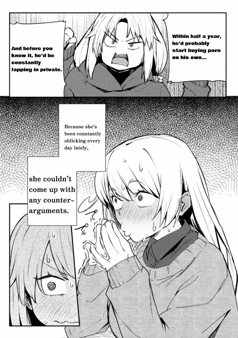 Teisou Gyakuten Sekai No Doutei Henkyou Ryoushu Kishi 40 13