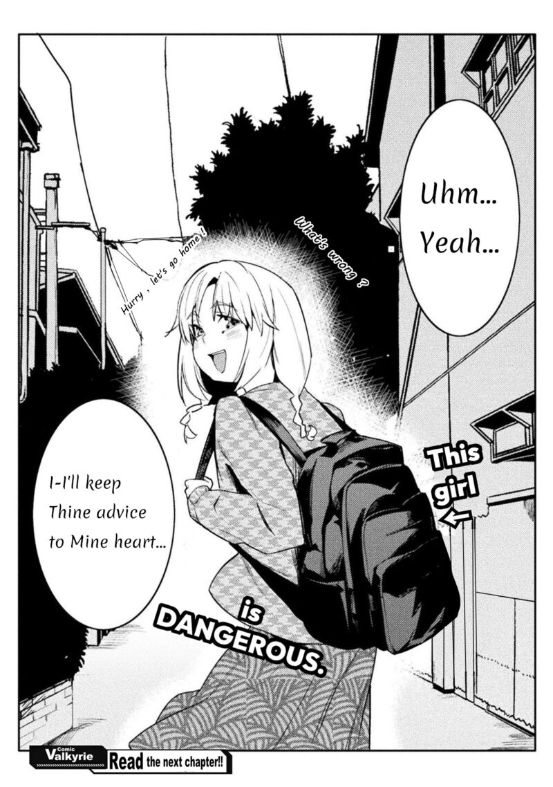 Teisou Gyakuten Sekai No Doutei Henkyou Ryoushu Kishi 42 24
