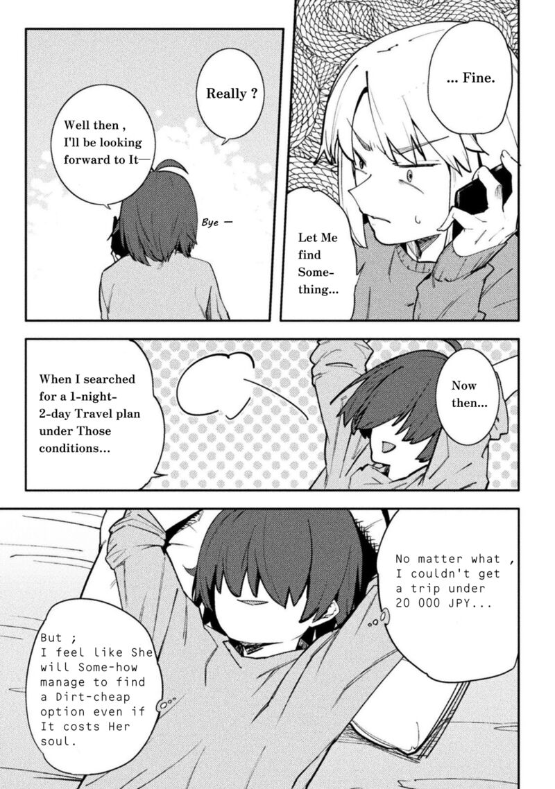 Teisou Gyakuten Sekai No Doutei Henkyou Ryoushu Kishi 42 3