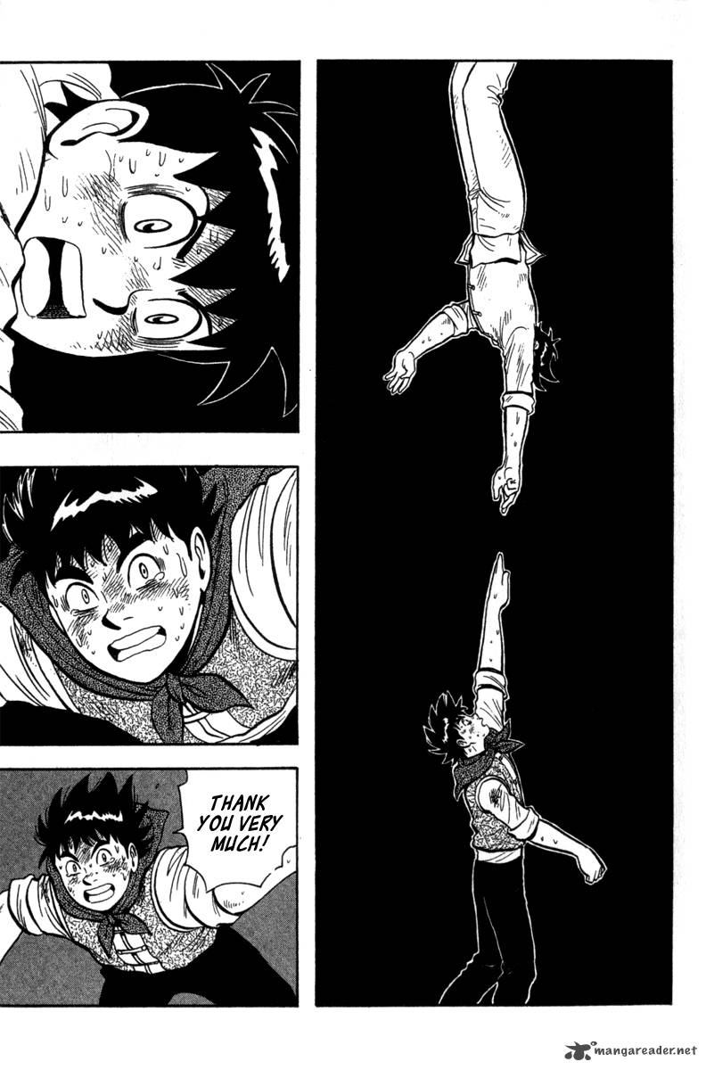 Tekken Chinmi Legends 19 29