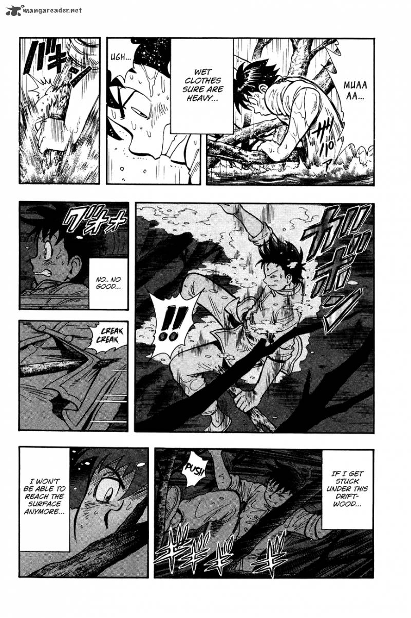 Tekken Chinmi Legends 47 9