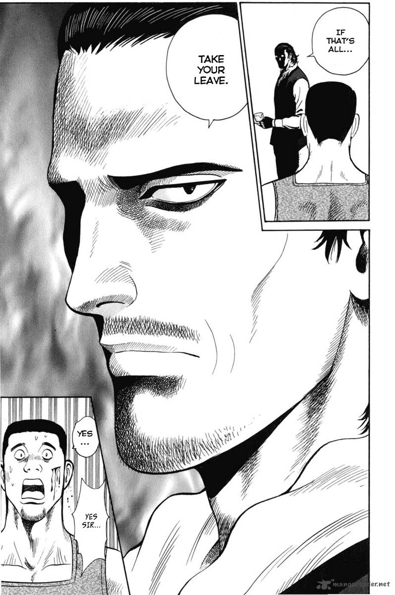 Tekken Chinmi Legends 6 28