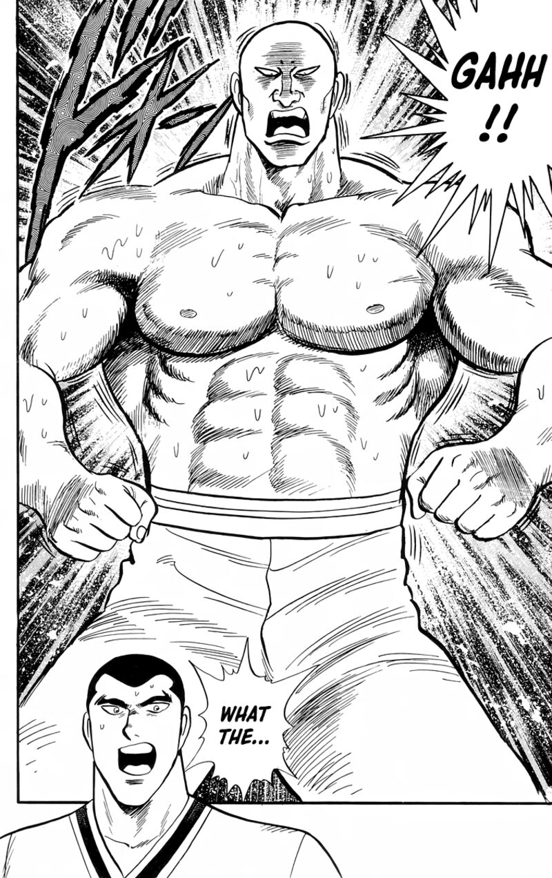 Tekken Chinmi Legends 94 26