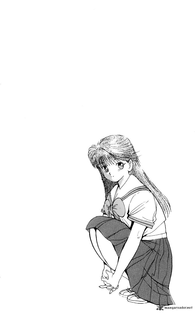 Ten De Shouwaru Cupid 5 21