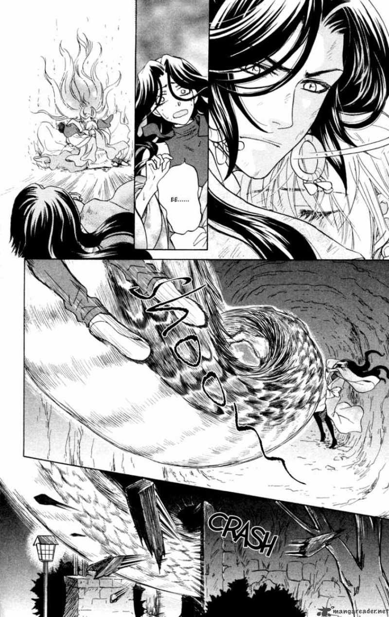 Ten No Ryuu Chi No Sakura 11 12