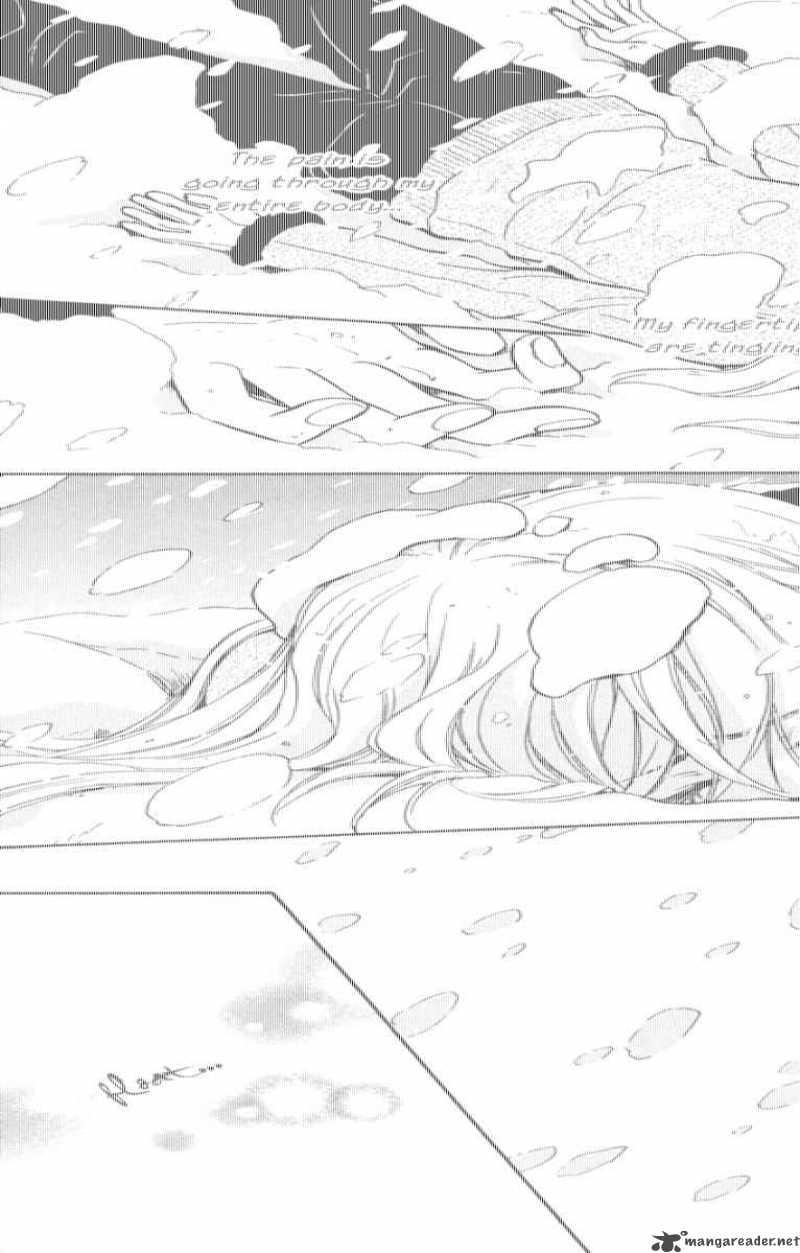 Ten No Ryuu Chi No Sakura 7 16