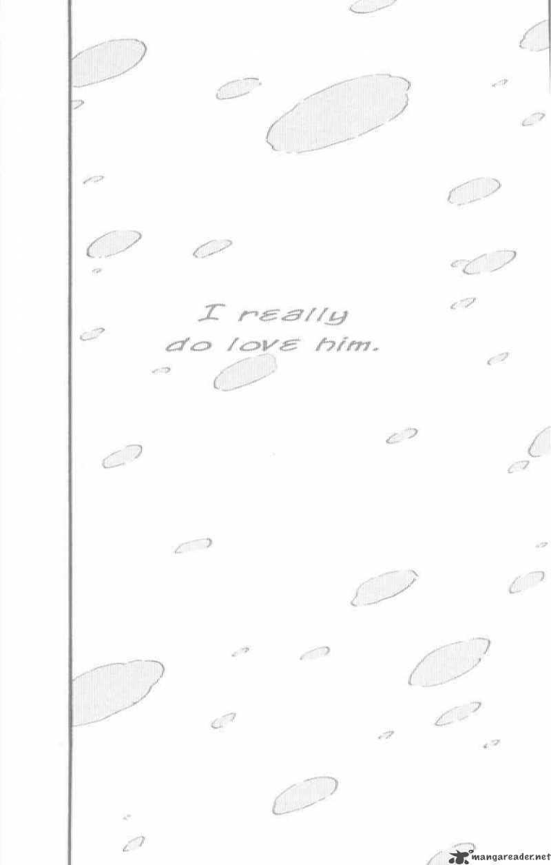 Ten No Ryuu Chi No Sakura 7 19
