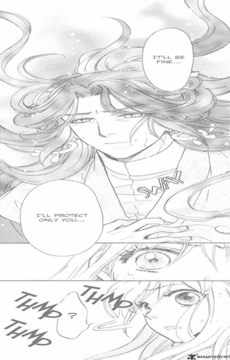 Ten No Ryuu Chi No Sakura 7 24