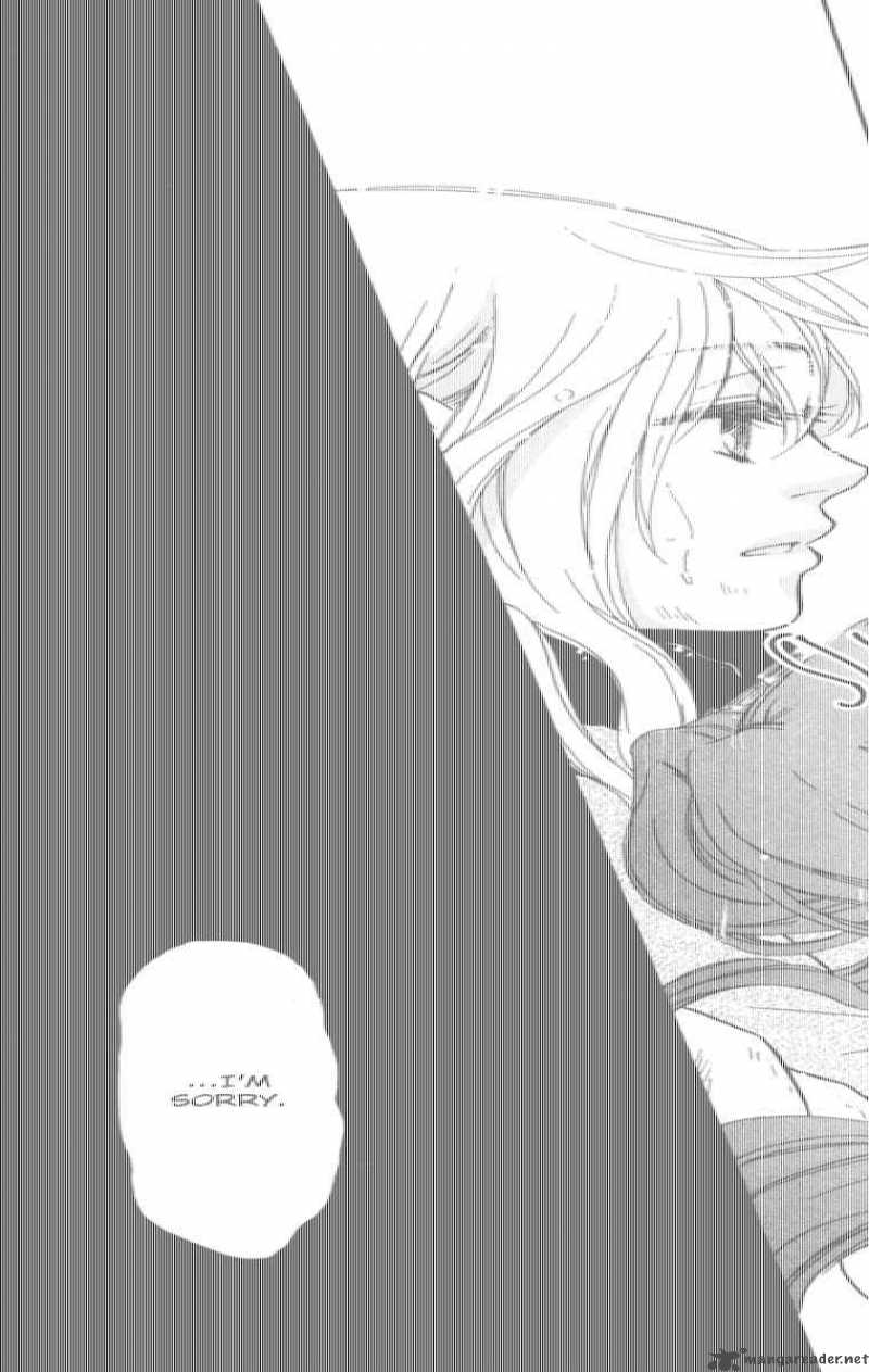 Ten No Ryuu Chi No Sakura 7 32