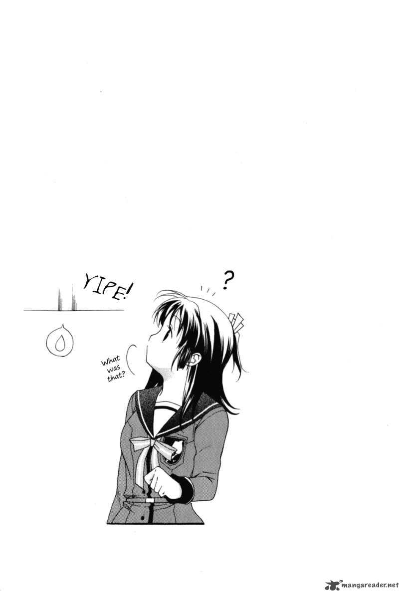 Tenbin Wa Hana To Asobu 2 30