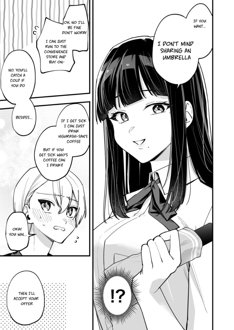 Tenchou To Mujikakuna Tennin 24 3
