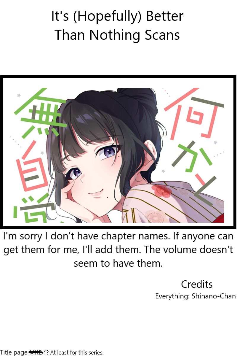 Tenchou To Mujikakuna Tennin 42 1