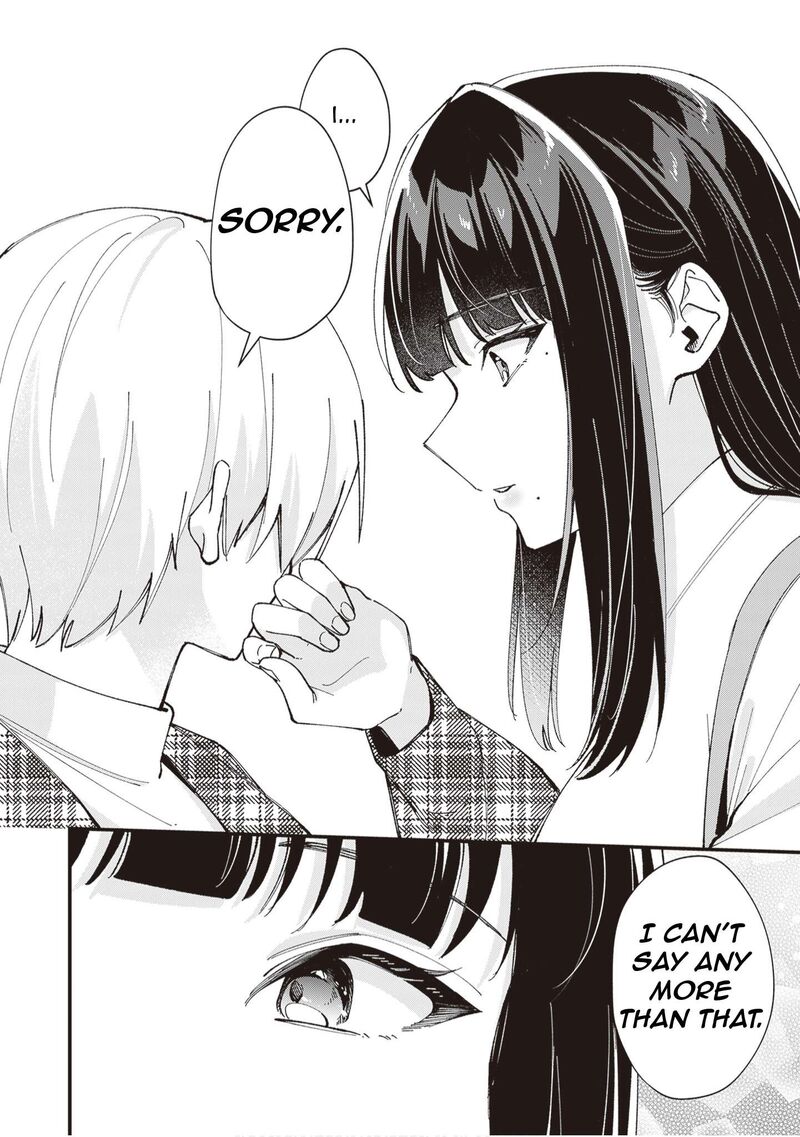 Tenchou To Mujikakuna Tennin 52 5