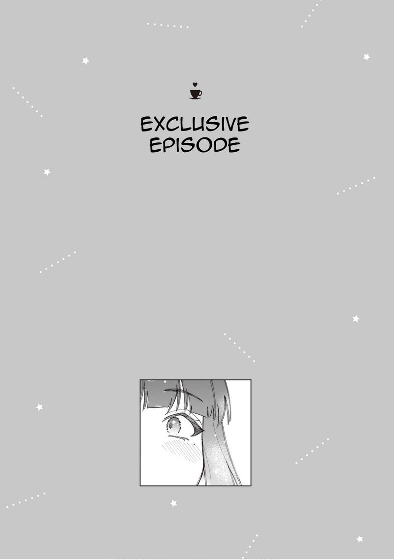 Tenchou To Mujikakuna Tennin 54 2