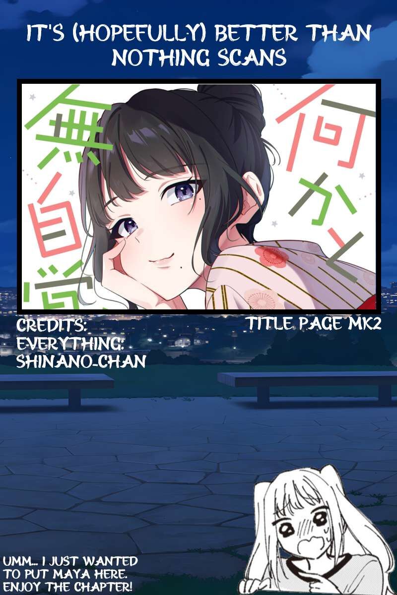 Tenchou To Mujikakuna Tennin 55 1