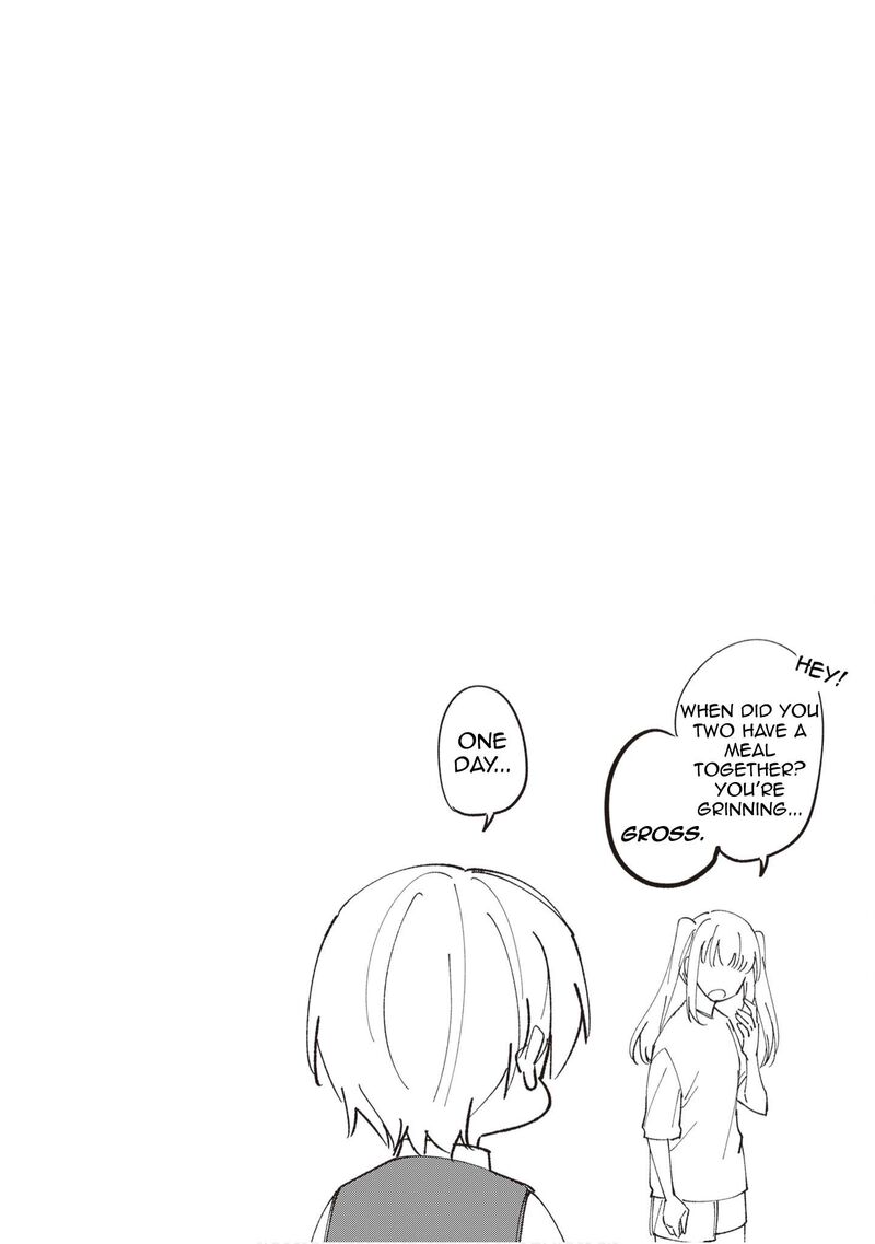 Tenchou To Mujikakuna Tennin 55 10