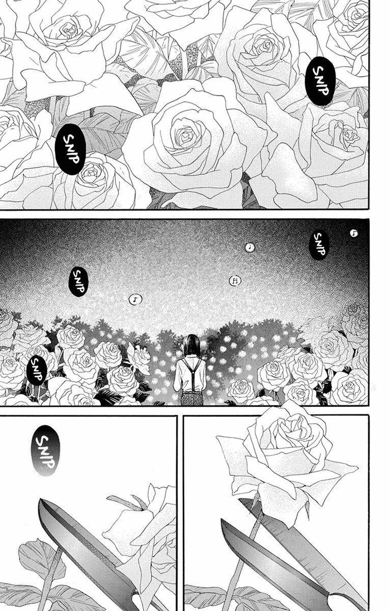 Tendou Ke Monogatari 13 44