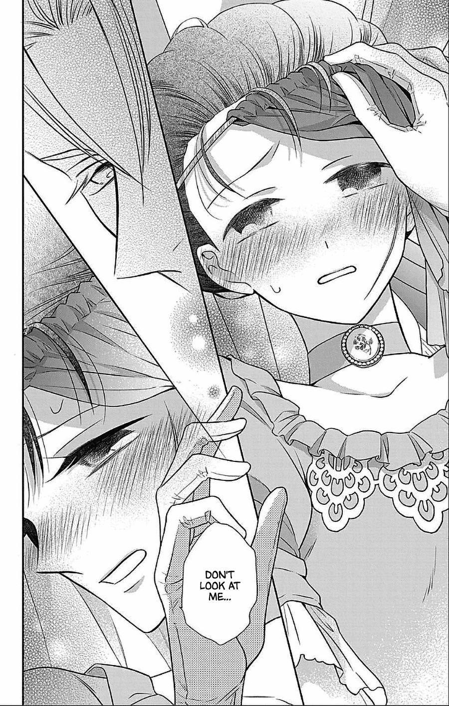 Tendou Ke Monogatari 47 25