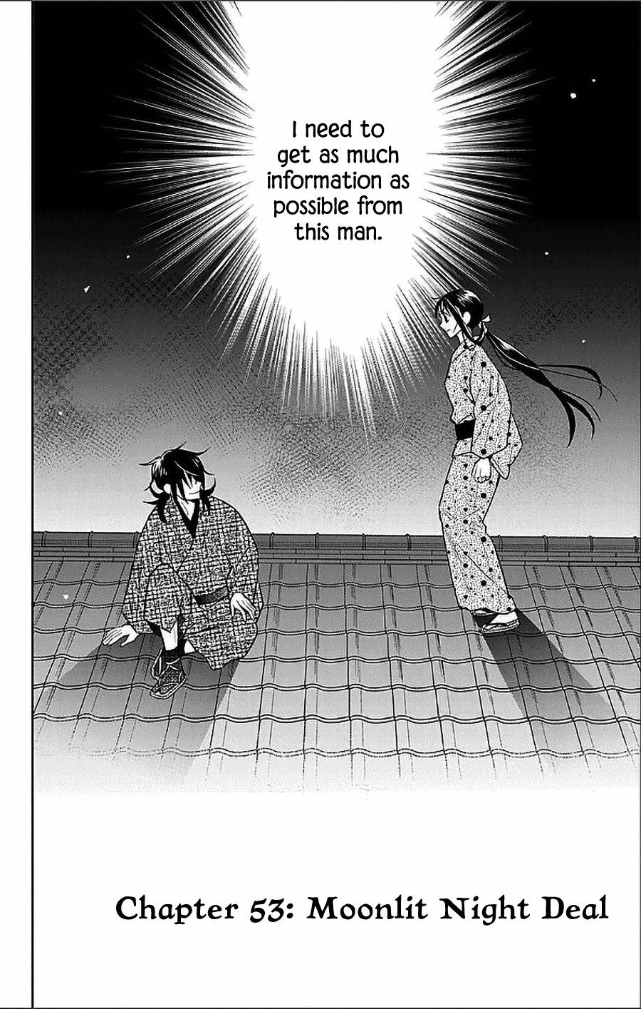 Tendou Ke Monogatari 53 2