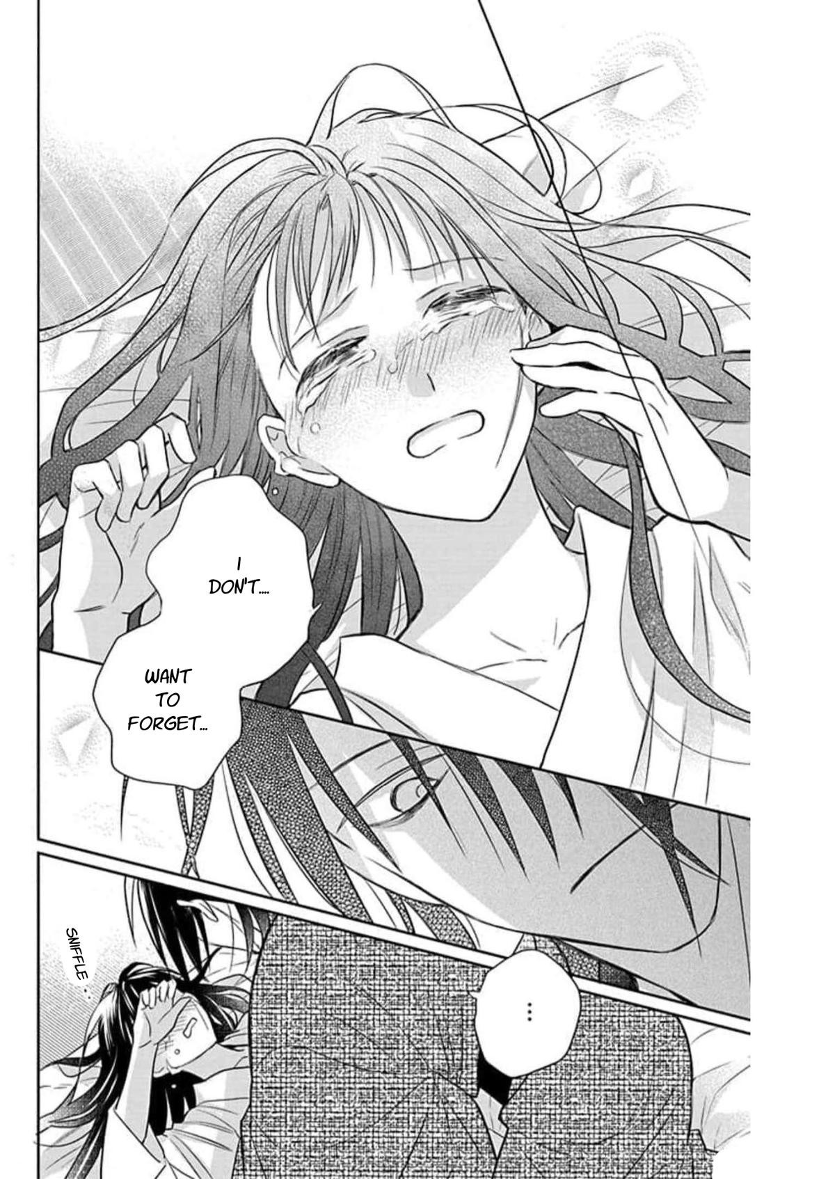 Tendou Ke Monogatari 59 20