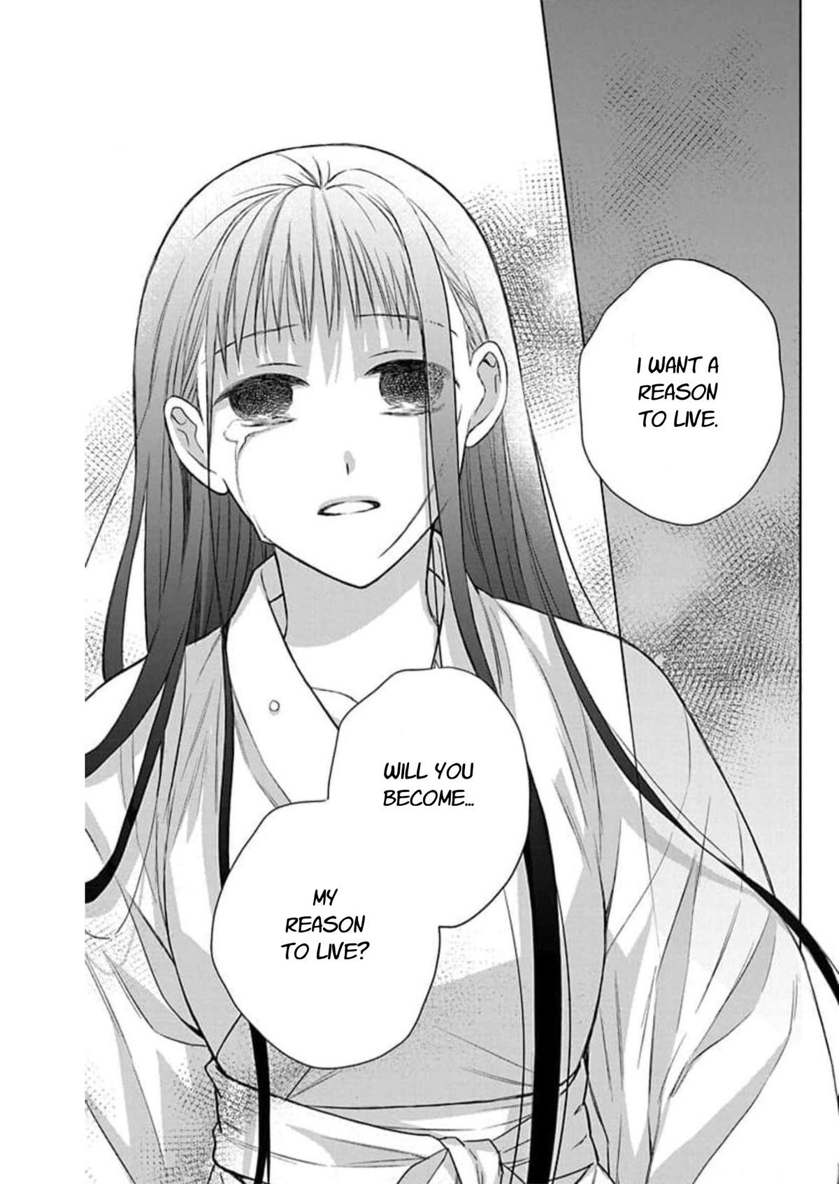 Tendou Ke Monogatari 59 27