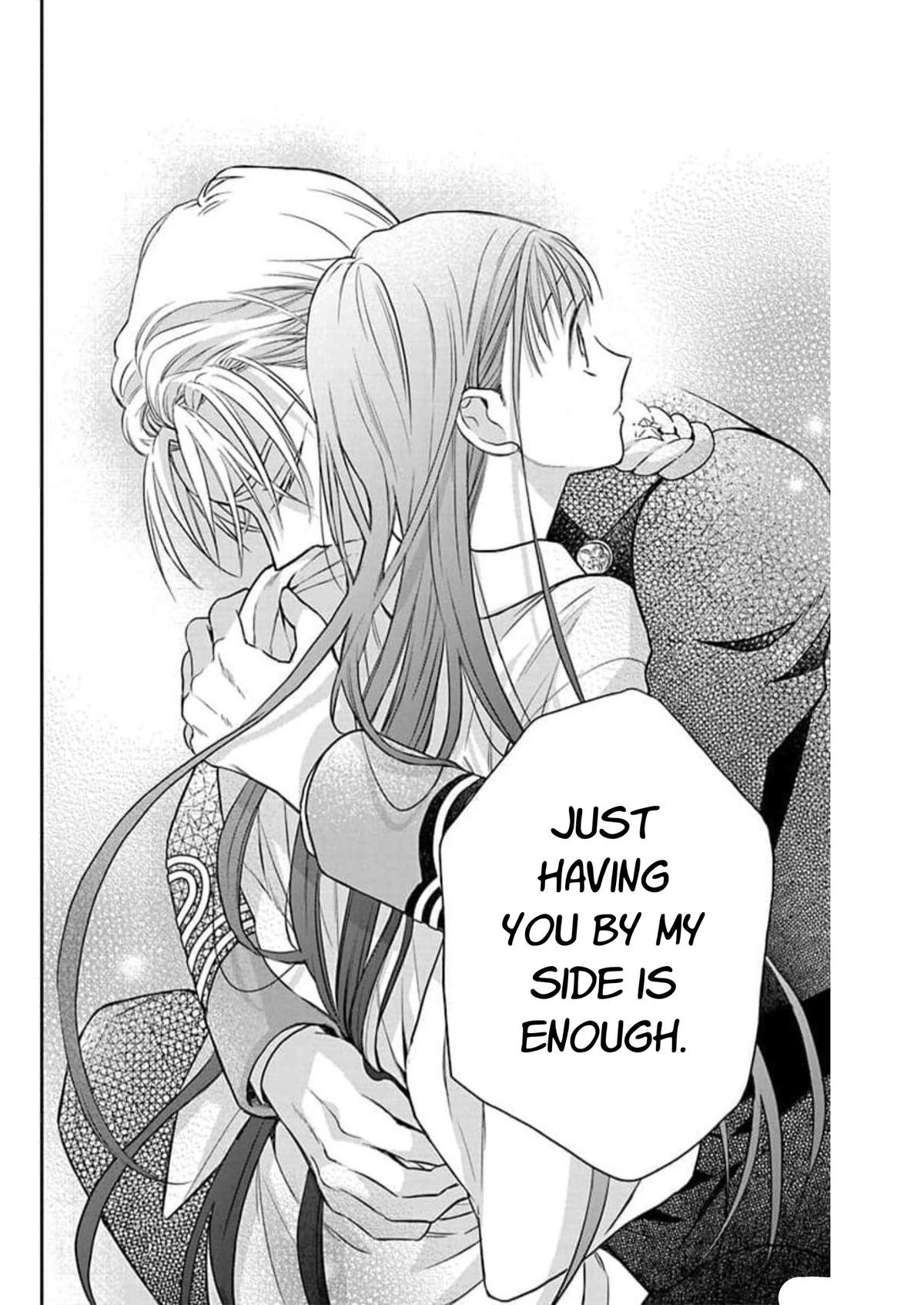 Tendou Ke Monogatari 60 18