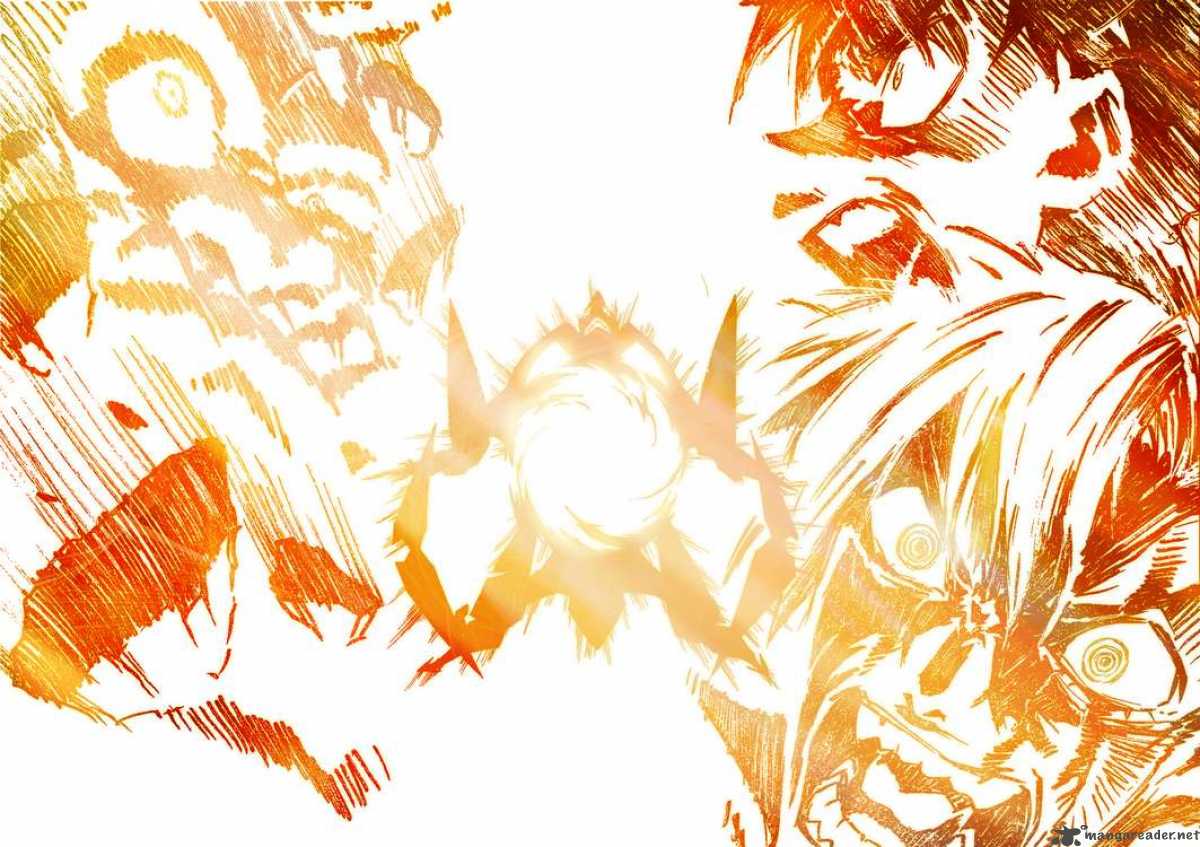 Tengen Toppa Gurren Lagann 15 33