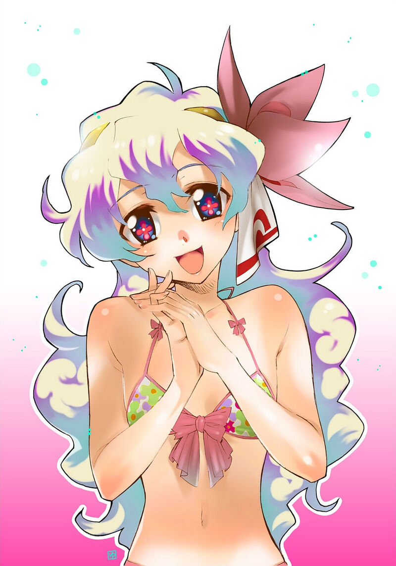Tengen Toppa Gurren Lagann 28 27