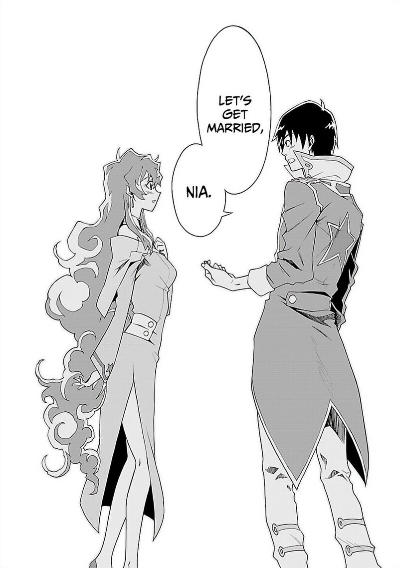 Tengen Toppa Gurren Lagann 37 27