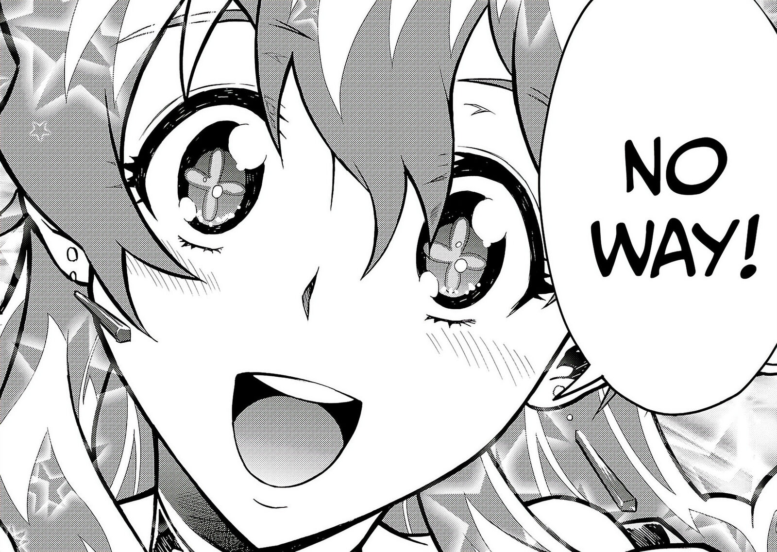 Tengen Toppa Gurren Lagann 37 29