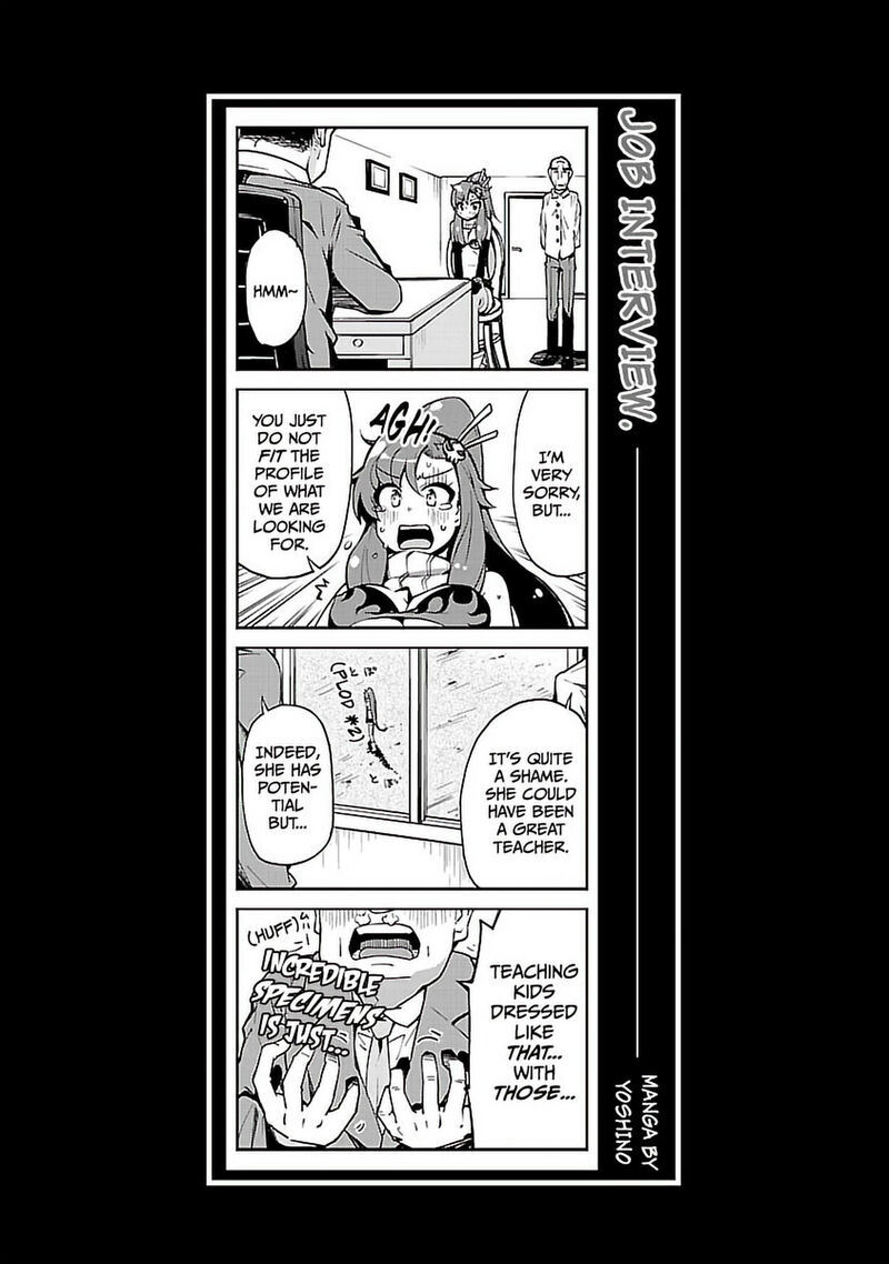 Tengen Toppa Gurren Lagann 37 30