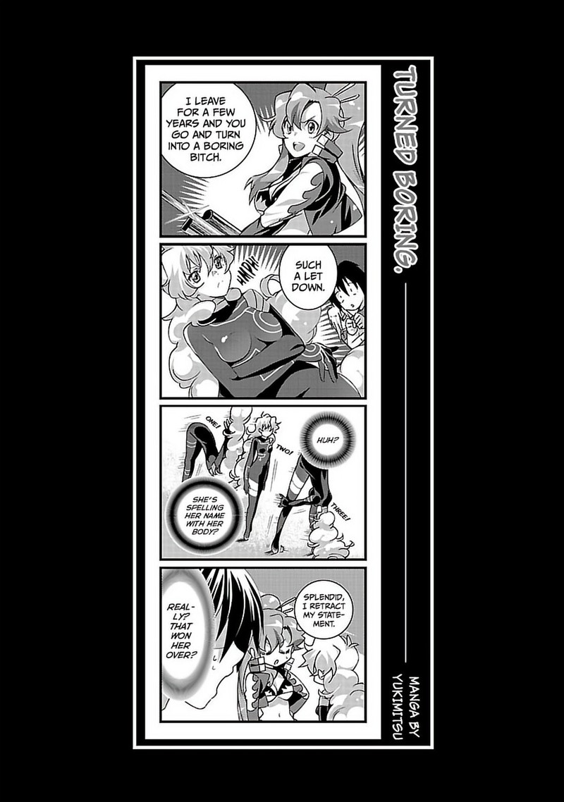Tengen Toppa Gurren Lagann 42 29