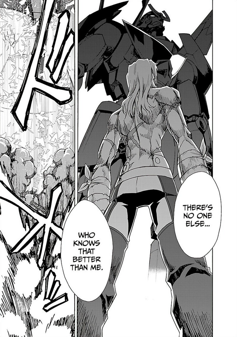 Tengen Toppa Gurren Lagann 44 17