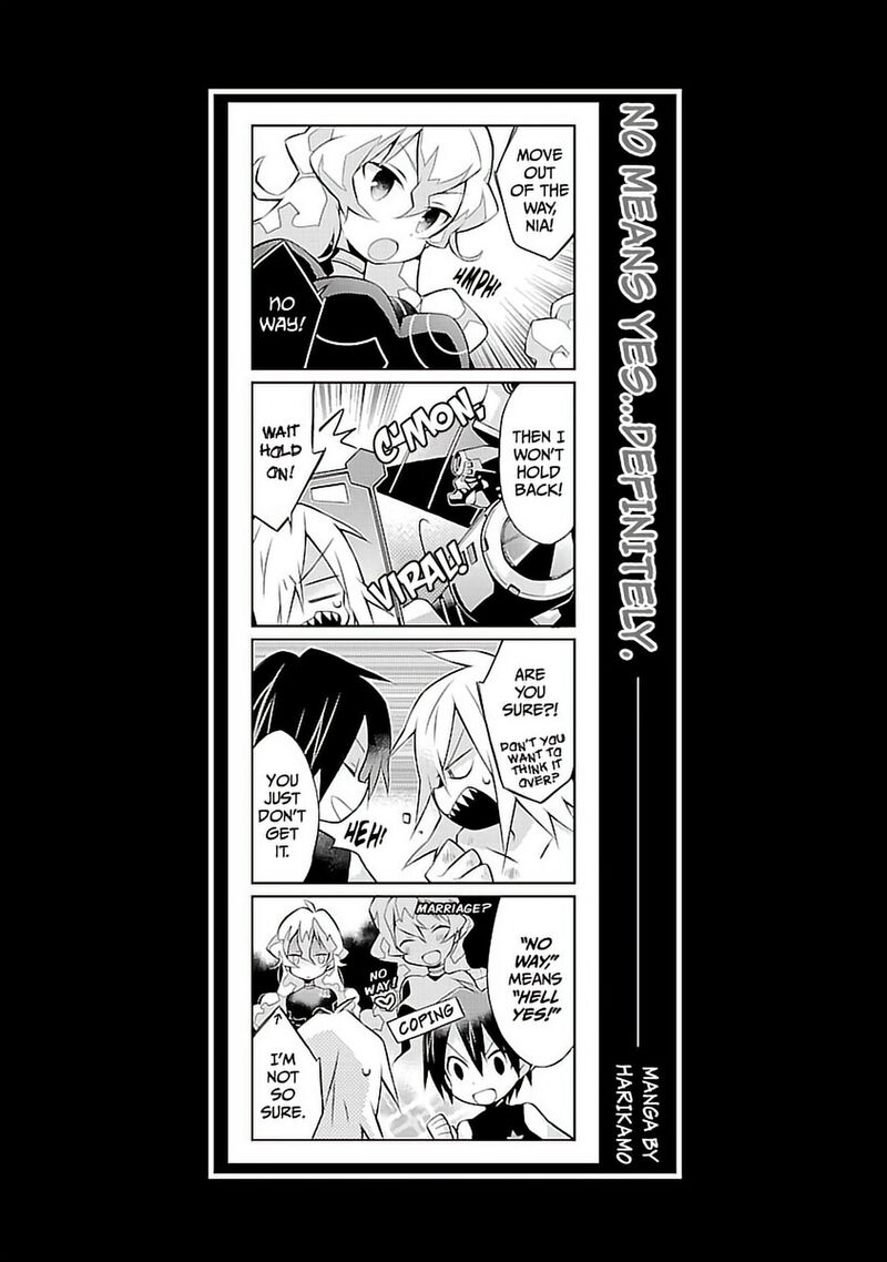 Tengen Toppa Gurren Lagann 48 21