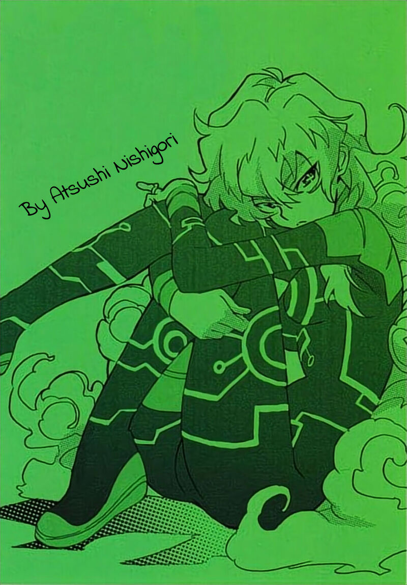 Tengen Toppa Gurren Lagann 49e 11
