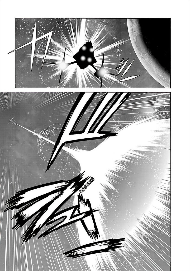 Tengen Toppa Gurren Lagann 52 10