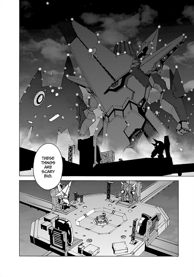 Tengen Toppa Gurren Lagann 52 3