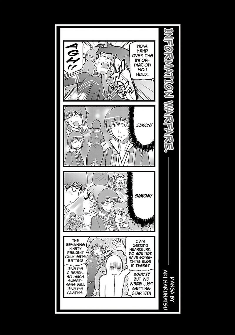 Tengen Toppa Gurren Lagann 59 27