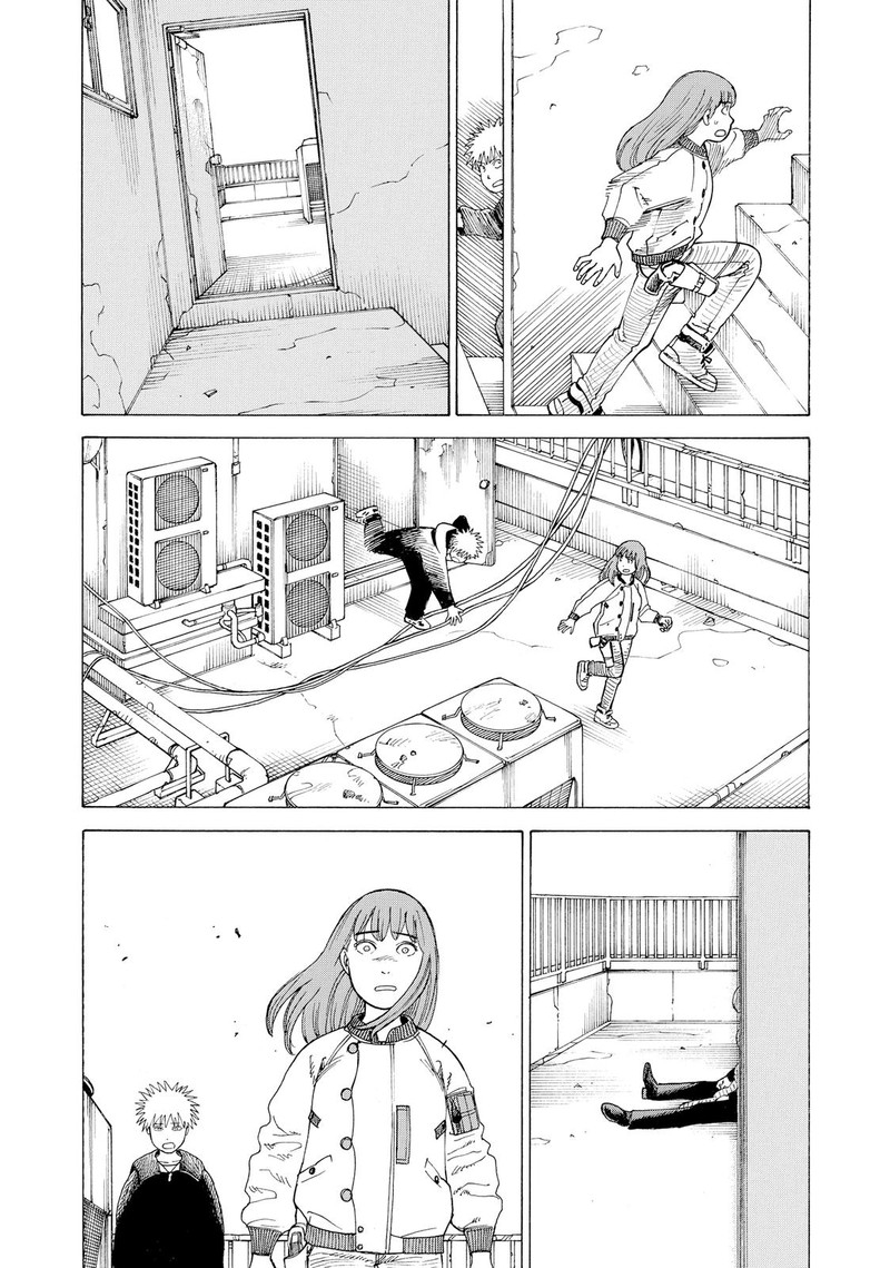 Tengoku Daimakyou 22 4