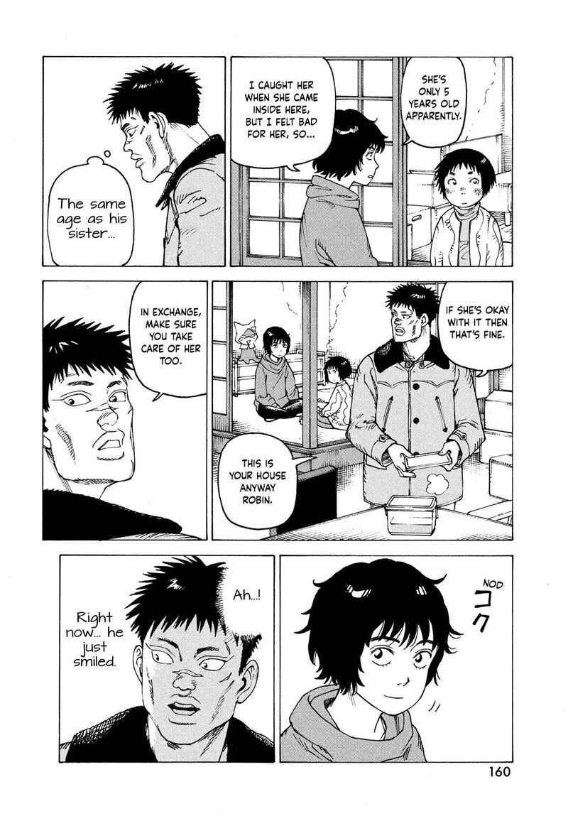 Tengoku Daimakyou 63 17